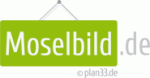 moselbild.de