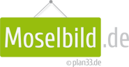 moselbild.de