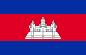 Flag_of_Cambodia.svg