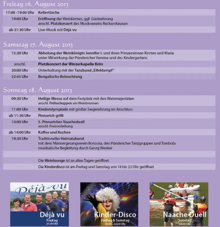 Programm_2013