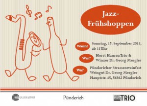 Jazzfrrhshoppen(1)