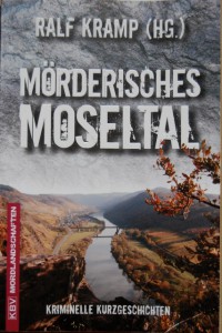 Mörderisches Moseltal