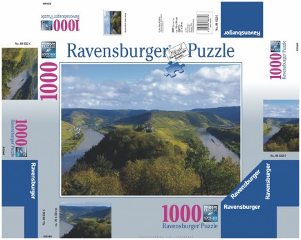 puzzle_moselschleife