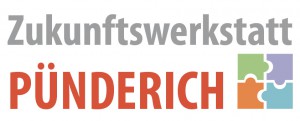 logo_zukunftswerkstatt