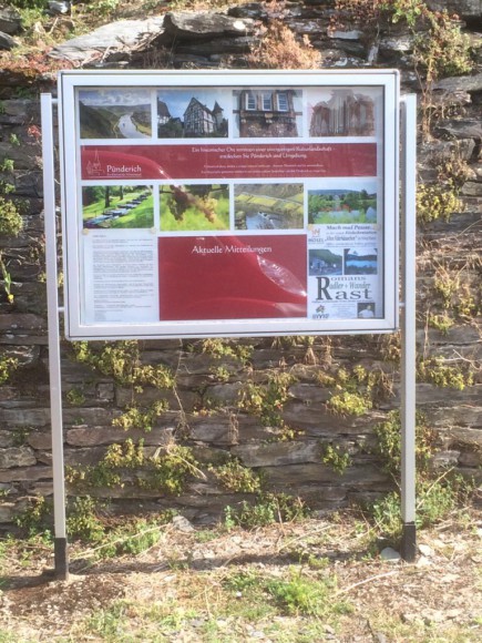 0951f793860244fb4ae10d14638bd4d6