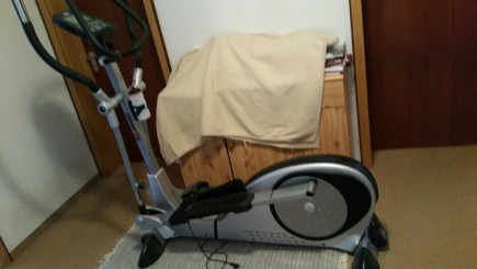 heimtrainer