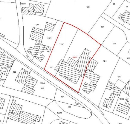 bebauungsplan_kurtel