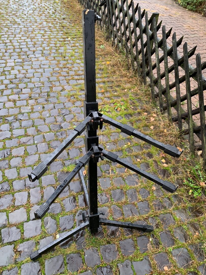 E Piano Zu Verschenken E Piano Zu Verschenken