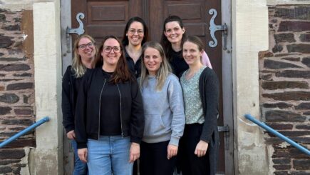 Förderverein KiTa 2025