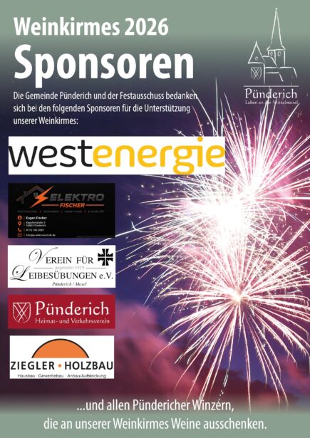 feuerwerk_sponsoren